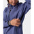Stio Environ Jacket - Women's Nightfall