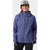 Stio Environ Jacket - Women's Nightfall