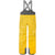 Stio Environ Bibs - Women's Sun Valley