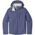 Stio Environ Jacket - Women's Nightfall