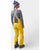 Stio Environ Bibs - Women's Sun Valley
