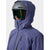 Stio Environ Jacket - Women's Nightfall