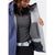 Stio Environ Jacket - Women's Nightfall
