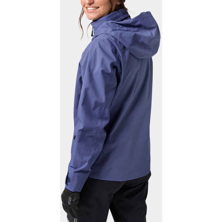 Stio Environ Jacket - Women's Nightfall