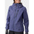 Stio Environ Jacket - Women's Nightfall