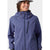 Stio Environ Jacket - Women's Nightfall