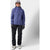 Stio Environ Jacket - Women's Nightfall