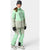 Stio Figment Jacket - Women's Picnic/Sage Flats