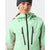 Stio Figment Jacket - Women's Picnic/Sage Flats