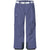 Stio Environ Pants - Women's Nightfall