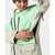 Stio Figment Jacket - Women's Picnic/Sage Flats