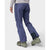 Stio Environ Pants - Women's Nightfall