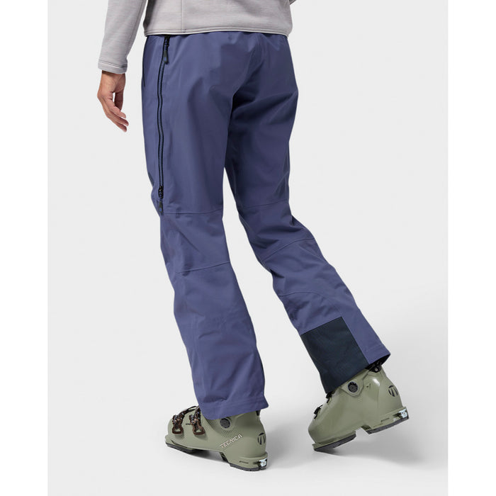 Stio Environ Pants - Women's Nightfall