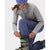 Stio Environ Pants - Women's Nightfall