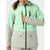 Stio Figment Jacket - Women's Picnic/Sage Flats
