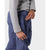 Stio Environ Pants - Women's Nightfall