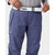 Stio Environ Pants - Women's Nightfall