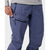 Stio Environ Pants - Women's Nightfall