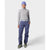 Stio Environ Pants - Women's Nightfall