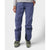 Stio Environ Pants - Women's Nightfall