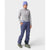 Stio Environ Pants - Women's Nightfall