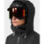 Stio Doublecharge Insulated Jacket - Women's Abyss