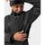 Stio Doublecharge Insulated Jacket - Women's Abyss