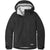 Stio Doublecharge Insulated Jacket - Women's Abyss