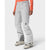 Stio Doublecharge Insulated Pants - Women's Quiet Gray
