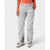 Stio Doublecharge Insulated Pants - Women's Quiet Gray