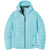 Stio Pinion Down Hooded Jacket - Women's Horizon