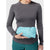 Stio Pinion Down Hooded Jacket - Women's Horizon