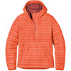 Cedar Blush