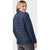 Stio Pinion Down Sweater - Women's Mountain Shadow