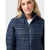 Stio Pinion Down Sweater - Women's Mountain Shadow