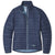Stio Pinion Down Sweater - Women's Mountain Shadow