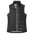 Stio Pinion Down Vest - Women's Abyss