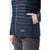 Stio Pinion Down Sweater - Women's Mountain Shadow
