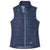 Stio Pinion Down Vest - Women's Mountain Shadow