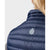 Stio Pinion Down Vest - Women's Mountain Shadow