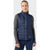 Stio Pinion Down Vest - Women's Mountain Shadow