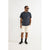 Rhythm Vintage Pocket Short-Sleeve T-Shirt - Men's Ink