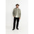 Rhythm Sherpa Lined Work Shirt - Men's Sage