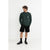 Rhythm Vintage Pocket Long-Sleeve Waffle T-Shirt - Men's Pine
