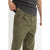 Rhythm Essential Jeans - Men's Washed Olive