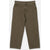 Rhythm Essential Jeans - Men's Washed Olive