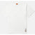 Rhythm Flagship Vintage Short-Sleeve T-Shirt - Men's Ecru
