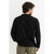 Rhythm Awake Polar Long-Sleeve Fleece - Men's Black