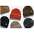 Autumn Balance Beanie