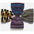 Autumn Heritage Beanie